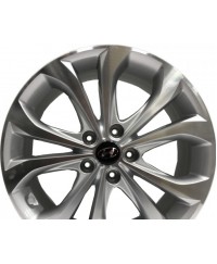 Replica Hyundai HY111 S R18 W7.5 PCD5x114.3 ET48 DIA67.1